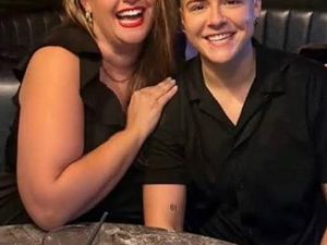 Influencer Ini Baru Tahu Masa Lalu Pacarnya, Wanita Tapi Ngaku Jadi Pria