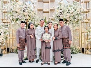 Ayu Ting Ting Dilamar Anggota TNI, Kenal Singkat-Dijodohkan Orang Tua