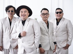 Bandung Masih Sama, Soundtrack Galau Buat Para Mantan dari Hiladies