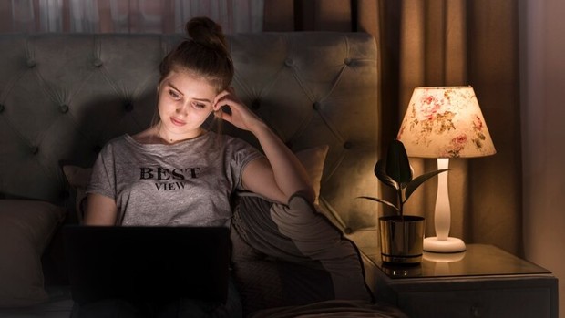 Deretan kebiasaan untuk meningkatkan energi secara drastis