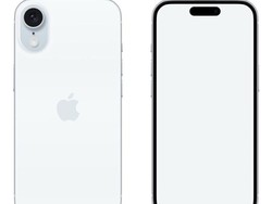 Bocoran Harga iPhone SE 4 Bikin Kaget