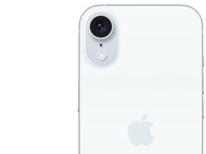 Begini Wujud iPhone SE 4 Harga Murah, Apple? Begini Wujud iPhone SE 4 Harga Murah, Apple?
