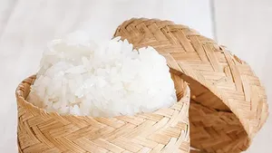 10 Jenis Beras yang Paling Populer di Dunia, Ini Ciri-cirinya