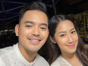 Netizen Setop! Marco Leonardho Bukan Pacar Tamara Tyasmara Netizen Setop! Marco Leonardho Bukan Pacar Tamara Tyasmara