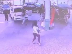 Viral Pasutri Jadi Korban Salah Tangkap di Cileungsi, Polres Bogor Minta Maaf Viral Pasutri Jadi Korban Salah Tangkap di Cileungsi, Polres Bogor Minta Maaf