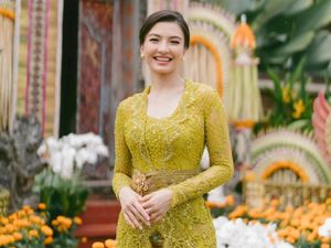Rekomendasi Tempat Beli Kebaya Bali di Denpasar Rekomendasi Tempat Beli Kebaya Bali di Denpasar