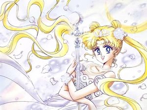 7 Anime 90-an yang Bikin Nostalgia 7 Anime 90-an yang Bikin Nostalgia