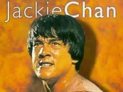 Sinopsis Film Battle Creek Brawl, Aksi Kocak Jackie Chan Melawan Mafia
