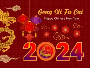 45 Ucapan Selamat Tahun Baru Imlek 2024, Ada Bahasa Mandarin yang Penuh Doa 45 Ucapan Selamat Tahun Baru Imlek 2024, Ada Bahasa Mandarin yang Penuh Doa