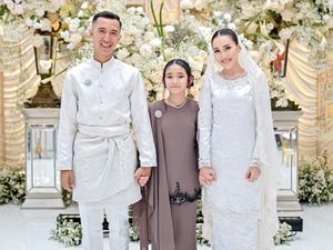 Ayu Ting Ting Bakal Nikah Tahun Ini, Ayah Rozak Pengin Cucu Banyak Ayu Ting Ting Bakal Nikah Tahun Ini, Ayah Rozak Pengin Cucu Banyak