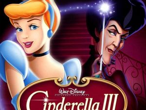 5 Comfort Movie Ini Enak Ditonton Kalau Mood Lagi Drop