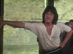 Sinopsis Dragon Lord: Aksi Jackie Chan Membongkar Sindikat Kejahatan