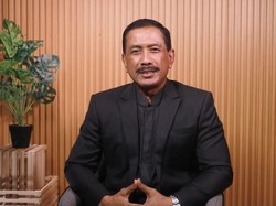 Forum Guru Besar Ajak Masyarakat Jaga Suasana Sejuk & Jangan Sebar Hoax