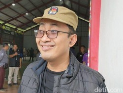 14.863 Pemilih Pemula Tulungagung Tak Punya KTP Elektronik