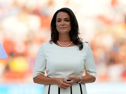 Presiden Hungaria Mundur gegara Kasus Pelecehan Seksual Anak