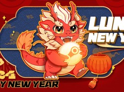 Rayakan Imlek 2024, Valve Kasih Diskon Gede Beli Game Steam