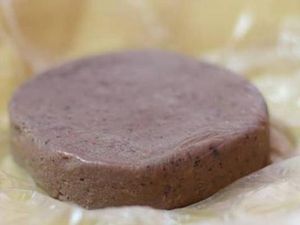 Terasi Bangka: Ciri Khas, Harga, hingga Resep Favorit Masakan Rumahan Terasi Bangka: Ciri Khas, Harga, hingga Resep Favorit Masakan Rumahan