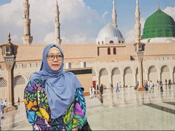 Kemenag soal Pansus Haji DPR: Kami Kenal Integritas Nusron, Siap Kerja Sama