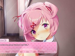 Asyik! Epic Games Kasih 2 Game Gratis, Buruan Klaim Sekarang