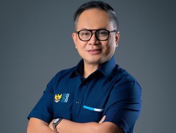 Saham Bank Mandiri & BRI Cetak Rekor Tertinggi, Laba Tembus Rp 115 T