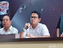 Makam Bayi di Panti Asuhan Semarang Dibongkar Polisi, Ini Sebabnya