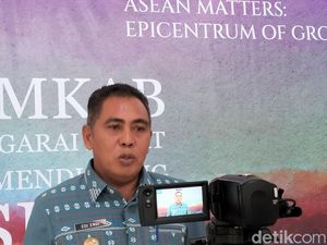 10 Desa di Manggarai Barat Belum Dialiri Listrik 10 Desa di Manggarai Barat Belum Dialiri Listrik