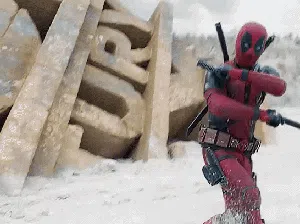 Deadpool & Wolverine Pecahkan Rekor Trailer Ditonton 365 Juta Deadpool & Wolverine Pecahkan Rekor Trailer Ditonton 365 Juta