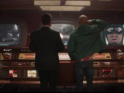 Alur Cerita Deadpool 3 Sebelum Wolverine Ikutan