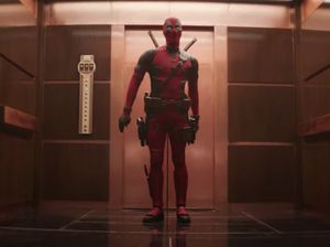 Multiverse Marvel Kacau, Biar Deadpool & Wolverine Bereskan Multiverse Marvel Kacau, Biar Deadpool & Wolverine Bereskan