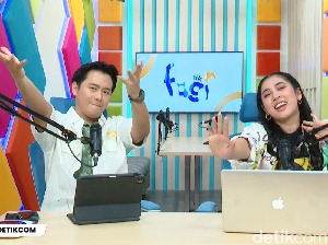 Kesiapan Siber Demi Jaga Suara Pemilu 2024