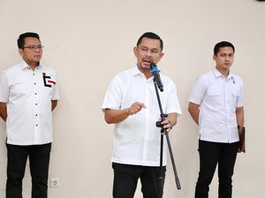 Polisi Waspadai Kerawanan Transaksi Narkoba Jelang Pencoblosan Pemilu