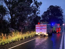 Dua Warga Indonesia Pemegang Visa WHV Tewas karena Kecelakaan di Australia