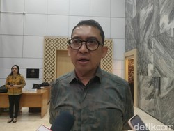 Fadli Zon Soroti 3 Pakar di Dirty Vote: Dulunya Tim Mahfud, Nggak Masalah