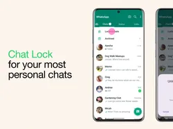 17 Fitur WA yang Jarang Diketahui dan Dipakai Orang