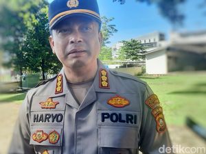 Ada di Tapal Batas Palembang-Banyuasin, Plaju Darat Rawan Konflik Pemilu