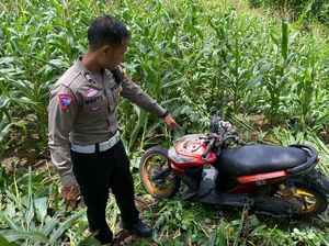 Wanita Hamil Tewas Kecelakaan di Nusa Penida Akan Dikubur Bersama Janinnya Wanita Hamil Tewas Kecelakaan di Nusa Penida Akan Dikubur Bersama Janinnya