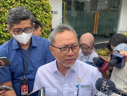 Tak Lagi Dibatasi, Barang Kiriman TKI Bisa sampai US$ 1.500/Tahun