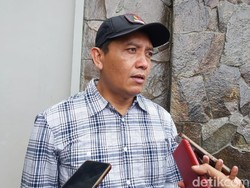 Bawaslu Banyuwangi Ingatkan Potensi Politik Uang Saat Masa Tenang
