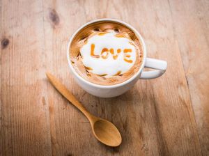 Racikannya Mirip, Ini Bedanya Kopi Susu Breve vs Latte