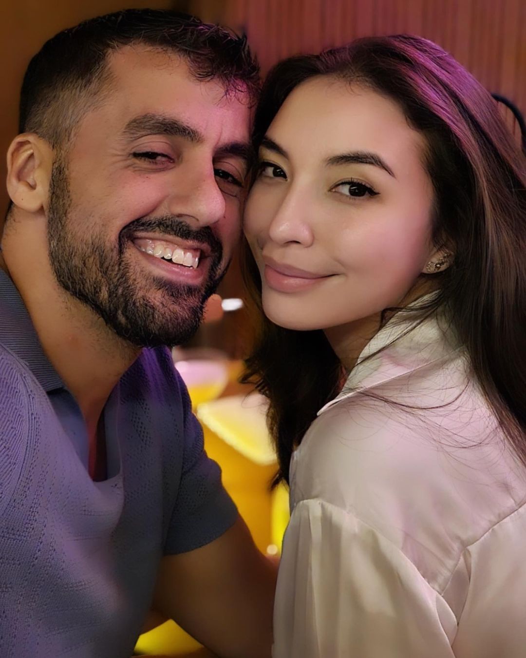 Manohara dan Tal Tabib