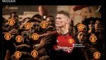 Aston Villa Vs MU: Meme Onana dan McTominay Pahlawan Setan Merah