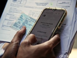 Belum Dapat Undangan Mencoblos Pemilu 2024? Ternyata Bisa Pakai e-KTP, Lur!