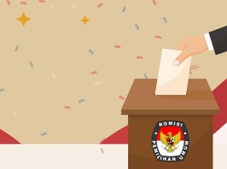 Panduan Mencoblos Pemilu 2024