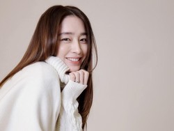 Lee Min Jung Bintangi Drakor Baru Setelah Lima Tahun, Ini Sinopsisnya Lee Min Jung Bintangi Drakor Baru Setelah Lima Tahun, Ini Sinopsisnya