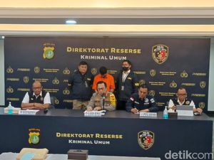 Kronologi Dante Tewas Ditenggelamkan Pacar Tamara Tyasmara Kronologi Dante Tewas Ditenggelamkan Pacar Tamara Tyasmara