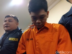 Alasan Pacar Tamara Tyasmara Tenggelamkan Dante 12 Kali: Dilihat Lifeguard