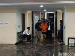 Polisi: Pacar Tamara Tyasmara Tak Punya Sertifikasi Melatih Renang