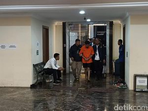 Polisi: Pacar Tamara Tyasmara Tak Punya Sertifikasi Melatih Renang Polisi: Pacar Tamara Tyasmara Tak Punya Sertifikasi Melatih Renang