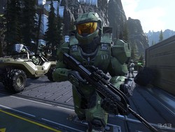 7 Game Eksklusif Xbox yang Rumornya Bakal Rilis di PS5 dan Switch