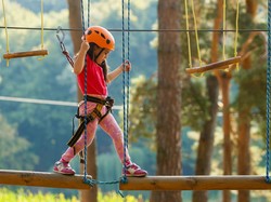 6 Kebiasaan Orang Tua yang Bisa Merusak Mental Anak, Perhatikan!